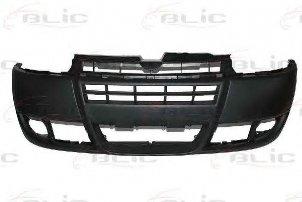 Bara FIAT DOBLO microbus 223 119 BLIC 5510002042901P