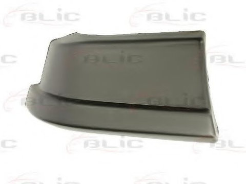 Bara FIAT DUCATO platou / sasiu (290) (1989 - 1994) BLIC 5507-00-2096914P