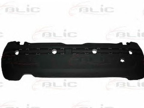 Bara FIAT PANDA 169 BLIC 5506002008950P