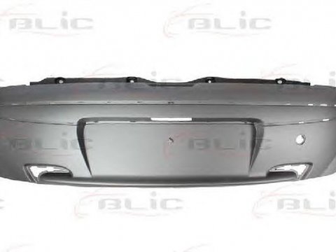 Bara FIAT PUNTO Van 188AX BLIC 5506002023953P