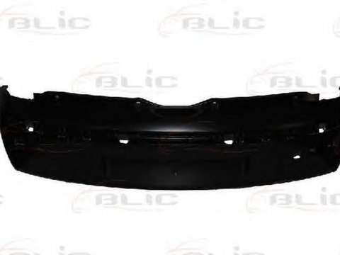 Bara FIAT PUNTO Van 188AX BLIC 5506002023955P