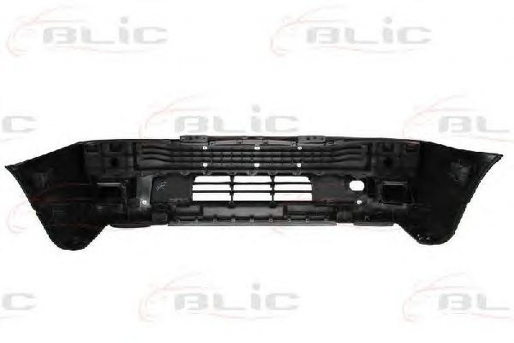 Bara FIAT TIPO 160 BLIC 5510002025900P PieseDeTop