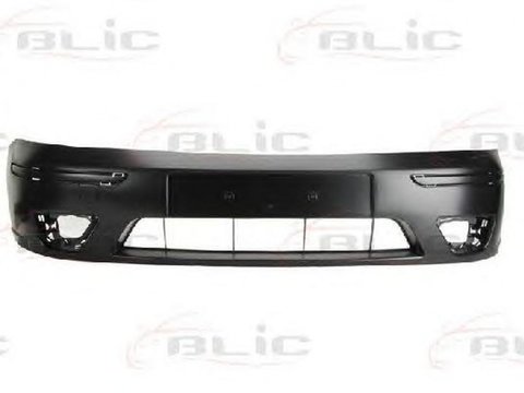 Bara FORD FOCUS combi DNW BLIC 5510002532901P