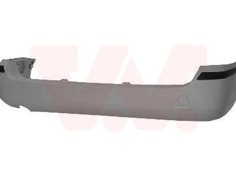 Bara FORD FOCUS combi DNW VAN WEZEL 1861547