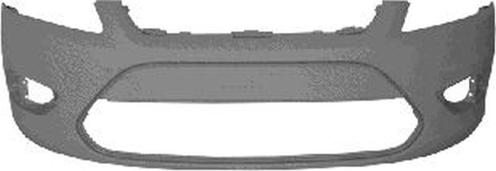Bara FORD FOCUS II combi DA VAN WEZEL 1866574