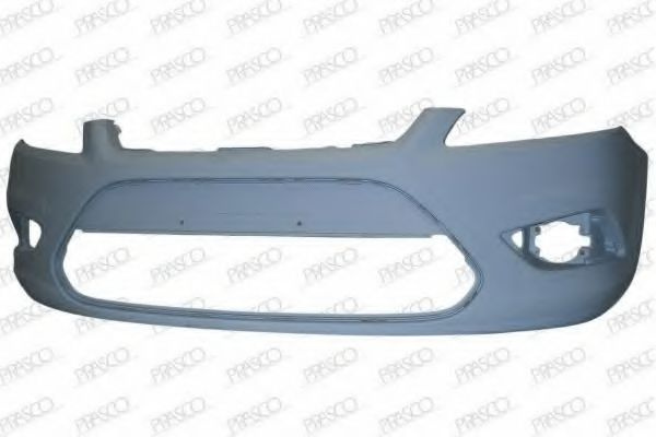 Bara FORD FOCUS II (DA_) (2004 - 2012) P