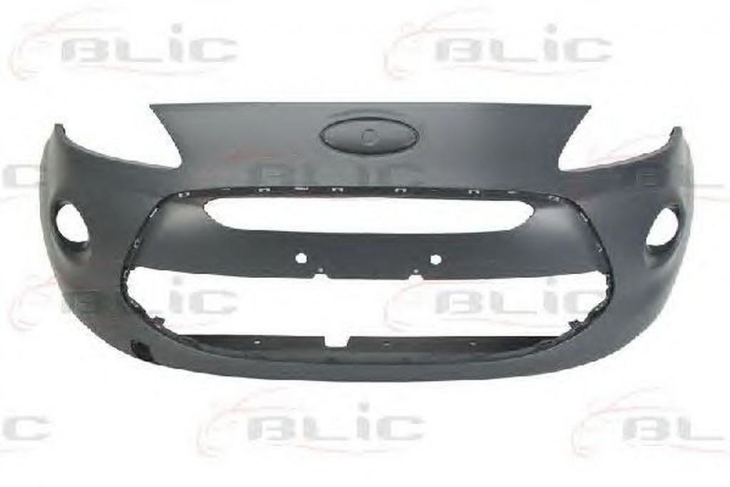 Bara FORD KA RU8 BLIC 5510002506900P