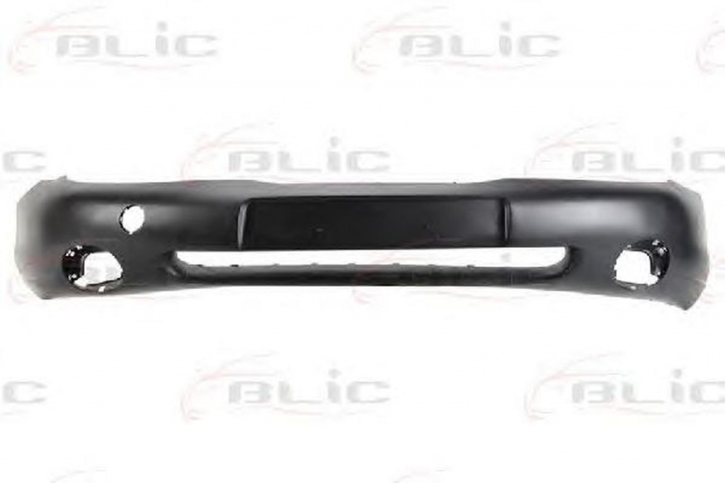 Bara FORD MONDEO II BAP BLIC 5510002554901P