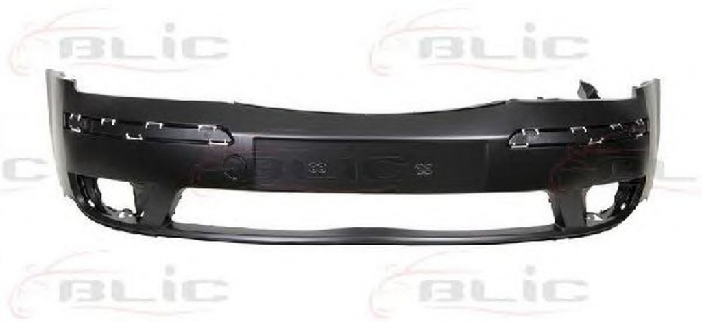 Bara FORD MONDEO III B5Y BLIC 5510002555902P