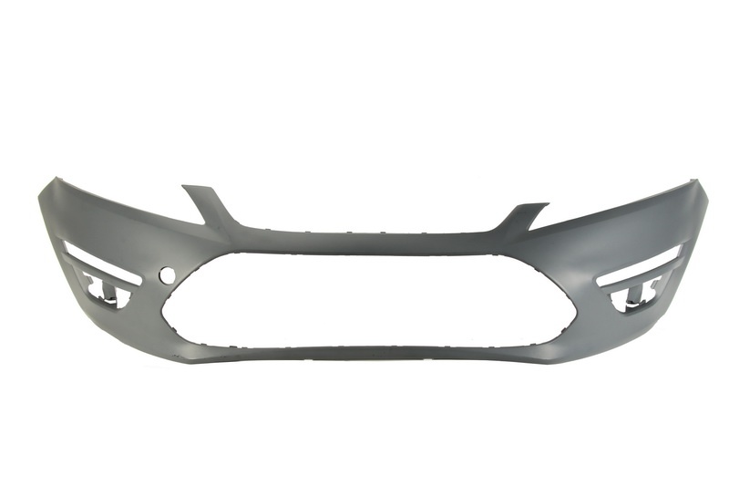 Bara FORD MONDEO IV BA7 BLIC 5510-00-2556902P