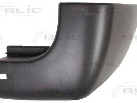 Bara FORD TRANSIT caroserie BLIC 5506002510962P