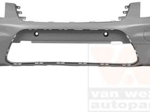 Bara FORD TRANSIT CONNECT P65 P70 P80 VAN WEZEL 1886574