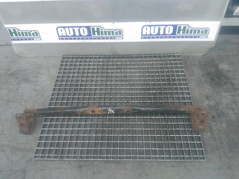 Bara grup spate HYUNDAI Santa fe MK1 SM 2000-2005 4X4 2.0 CRDI