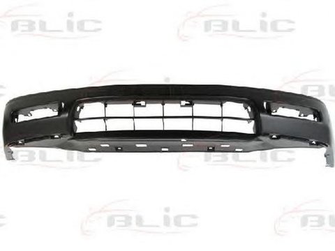 Bara HONDA ACCORD V Aerodeck CE BLIC 5510002923901P