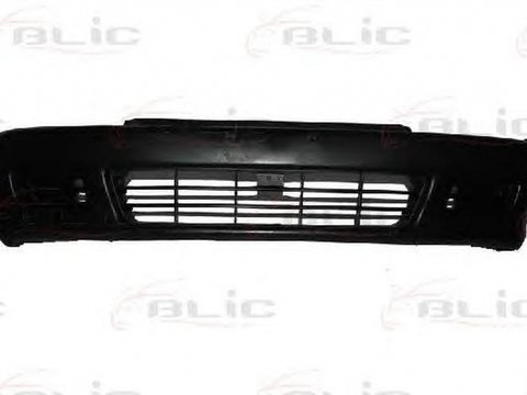 Bara HONDA CIVIC V Hatchback EG BLIC 5510002911901P