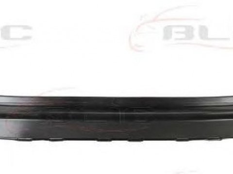 Bara HONDA CR-V III RE BLIC 5506002957951P