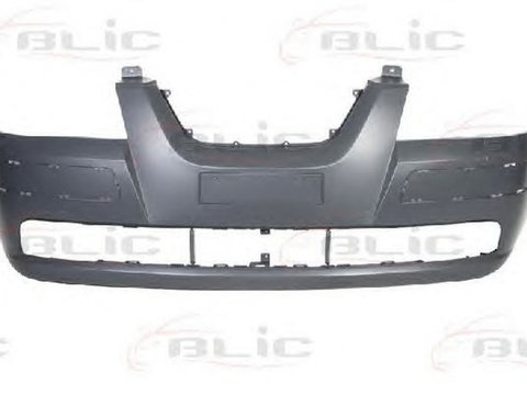 Bara HYUNDAI ATOS PRIME MX BLIC 5510003124901P PieseDeTop