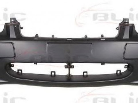 Bara HYUNDAI ATOS PRIME MX BLIC 5510003126900P PieseDeTop