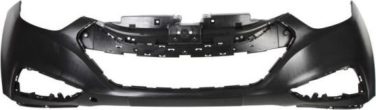 Bara HYUNDAI ix35 LM EL ELH BLIC 5510-00-3176900P