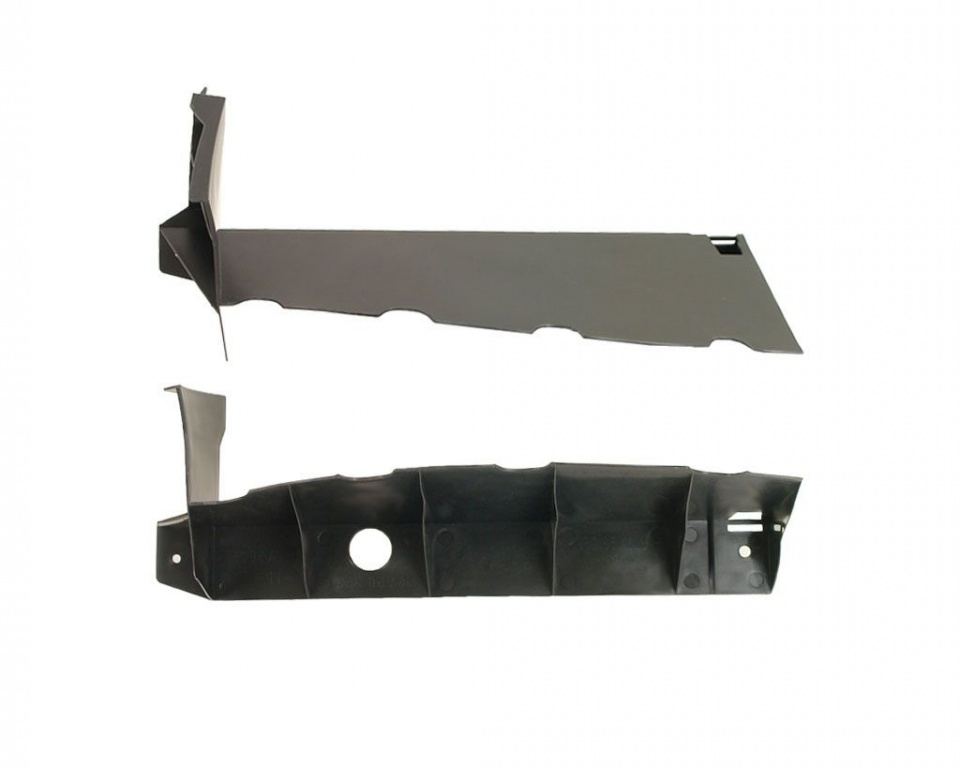 Bara inferioara plastic trager MAZDA 6 02-08 cod GJ6A-56-251A