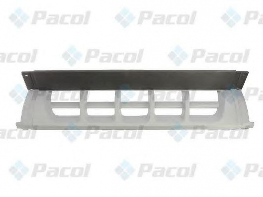 Bara IVECO Stralis PACOL IVEFP001
