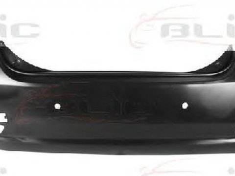 Bara KIA CEE`D hatchback ED BLIC 5506003267951P