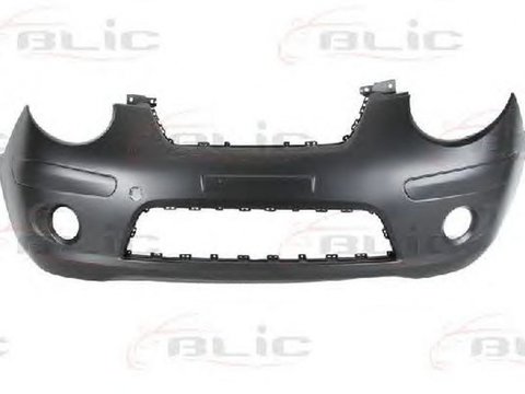 Bara KIA PICANTO BA BLIC 5510003265901P