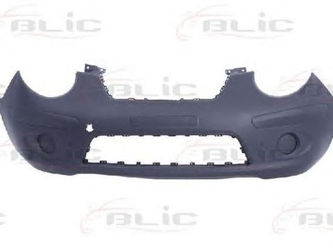 Bara KIA PICANTO BA BLIC 5510003265903P