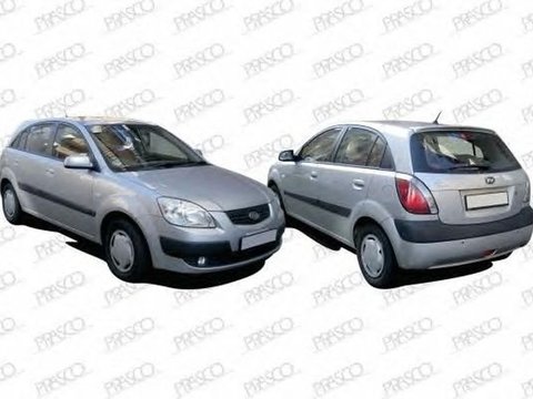 Bara KIA RIO II JB PRASCO KI4241051OE