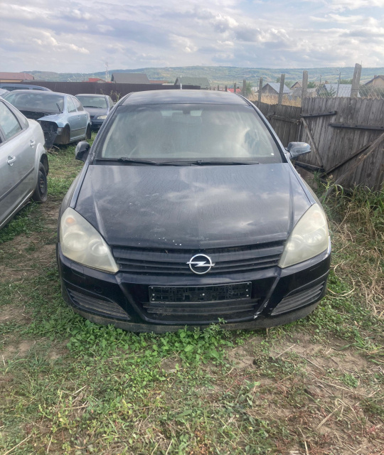 Bara longitudinala plafon dreapta Opel Astra H [2004 - 2007] wagon 1.6 MT (105 hp) volan stanga ⭐⭐⭐⭐⭐