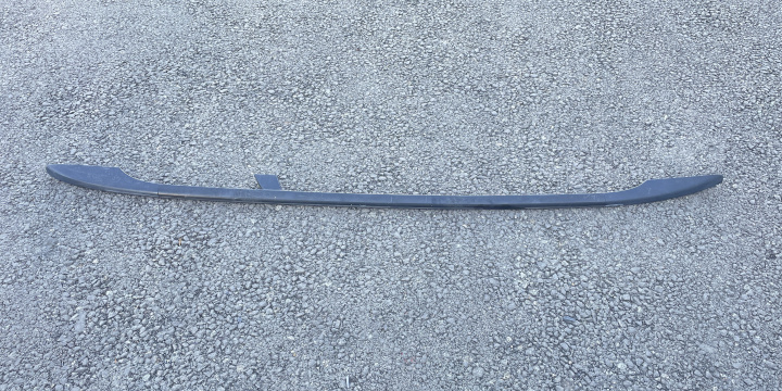 Bara longitudinala plafon stanga Volkswagen VW Gol