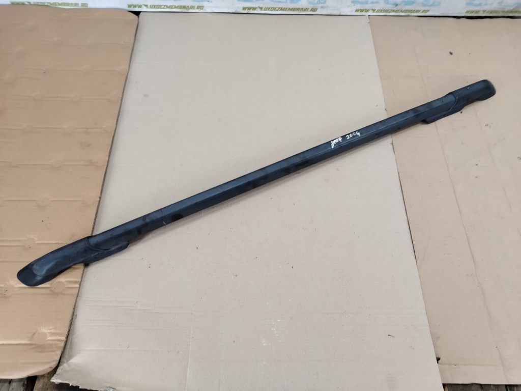 Bara longitudinala stanga 55394217ad Jeep Grand Cherokee WK [2004 - 2010]