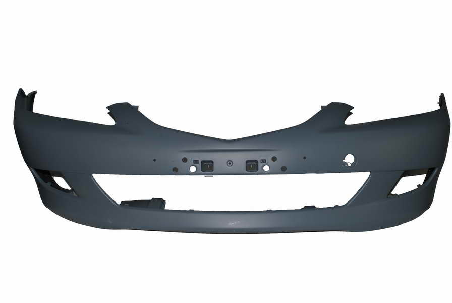 Bara MAZDA 6 Hatchback GG BLIC 5510-00-3451900P