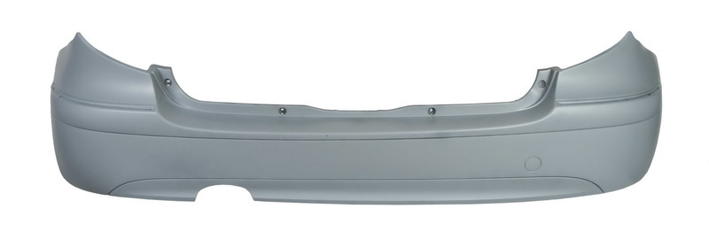 Bara MERCEDES-BENZ A-CLASS W169 BLIC 5506-00-3506951P