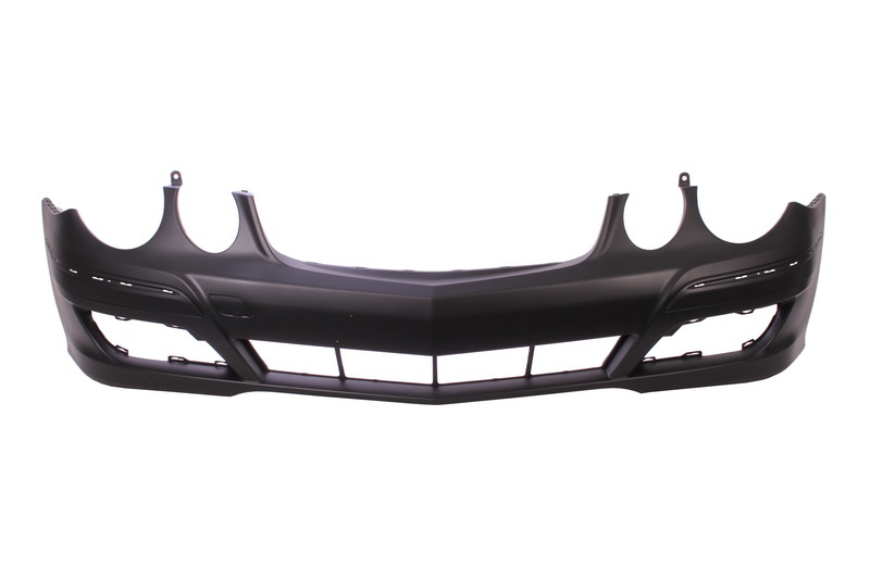 Bara MERCEDES-BENZ E-CLASS T-Model S211 BLIC 5510-00-3528904P