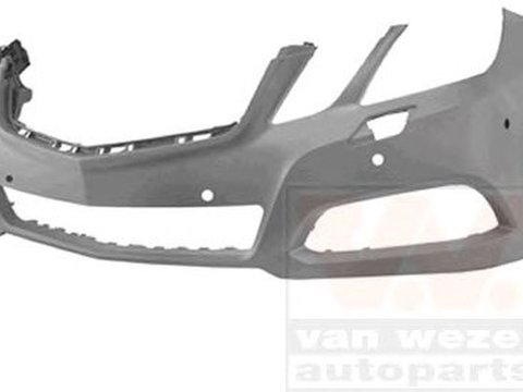 Bara MERCEDES-BENZ E-CLASS T-Model S212 VAN WEZEL 3044579