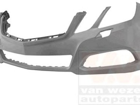 Bara MERCEDES-BENZ E-CLASS W212 VAN WEZEL 3044578