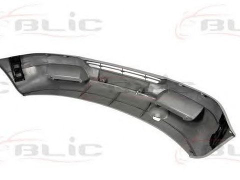 Bara MERCEDES-BENZ SPRINTER 2-t caroserie 901 902 BLIC 5510003546904P