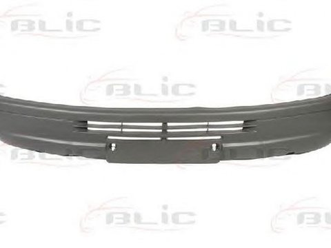 Bara MERCEDES-BENZ SPRINTER 2-t caroserie 901 902 BLIC 5510003546902P