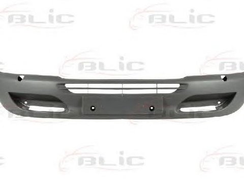 Bara MERCEDES-BENZ SPRINTER 2-t caroserie 901 902 BLIC 5510003546903P