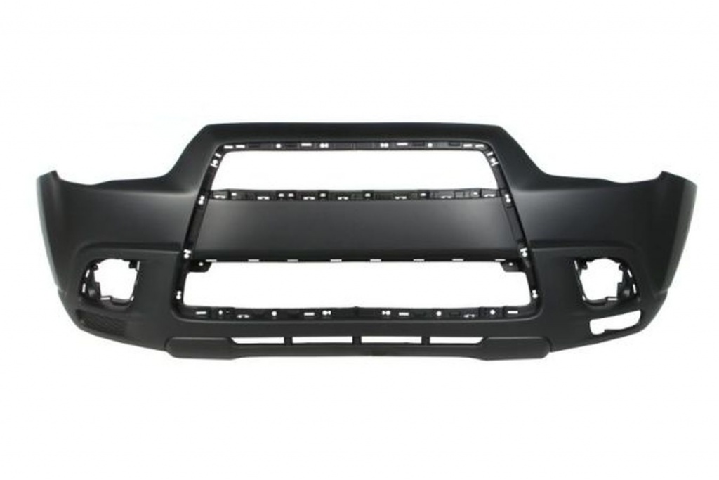 Bara MITSUBISHI ASX GA W BLIC 5510003751900P