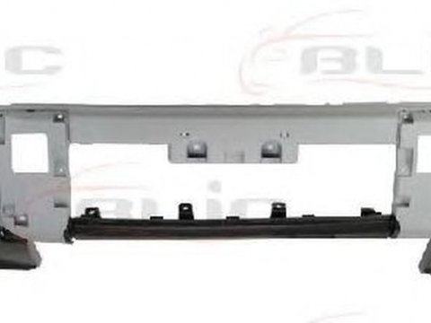 Bara MITSUBISHI PAJERO IV V8 W V9 W BLIC 5510003733900P