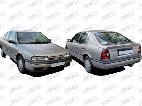 Bara NISSAN PRIMERA P10 PRASCO DS1741001