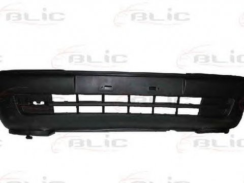 Bara OPEL ASTRA F CLASSIC hatchback BLIC 5510005050900P