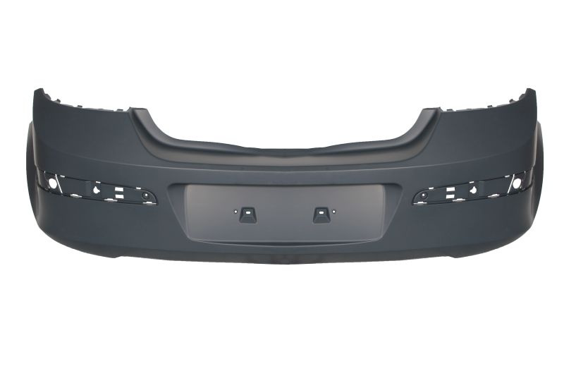 Bara OPEL ASTRA H L48 Producator BLIC 5506-00-5052950P