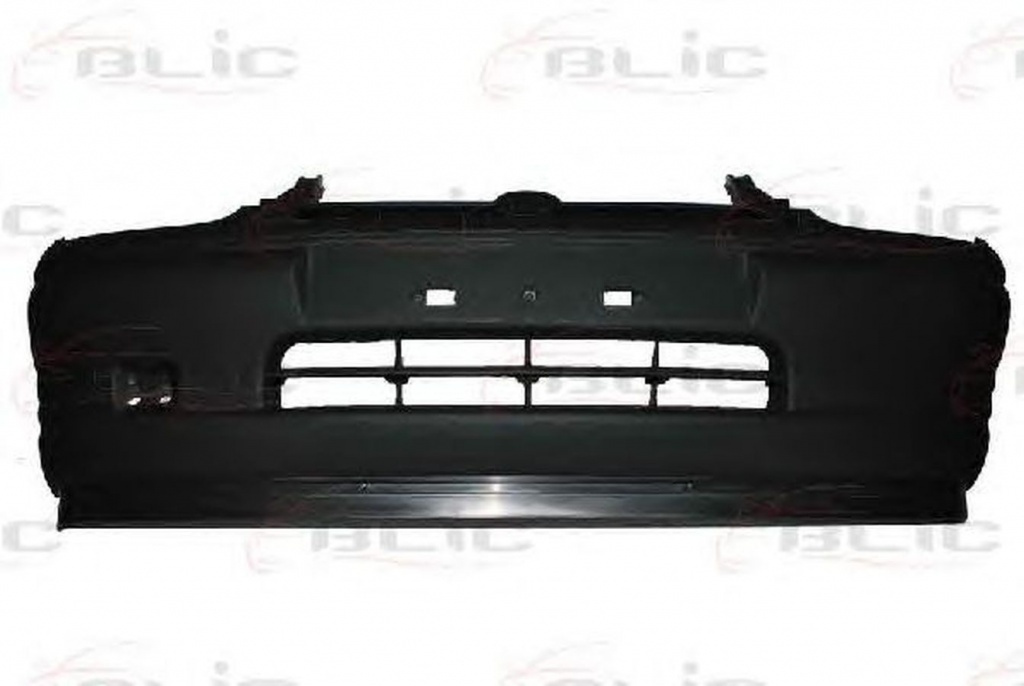 Bara OPEL CORSA B 73 78 79 BLIC 5510005022902P