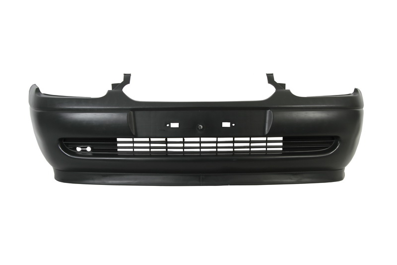 Bara OPEL CORSA B caroserie 73 BLIC 5510-00-5022905P