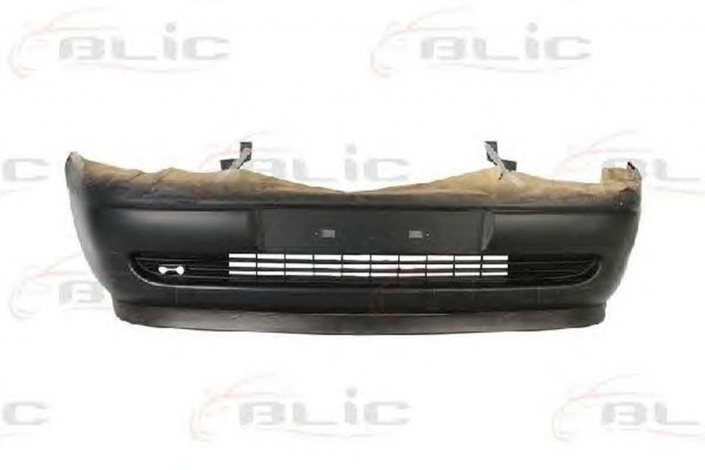 Bara OPEL CORSA B caroserie 73 BLIC 5510005022906P
