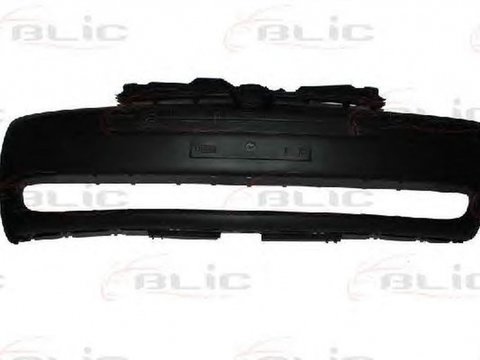 Bara OPEL CORSA C F08 F68 BLIC 5510005023902P