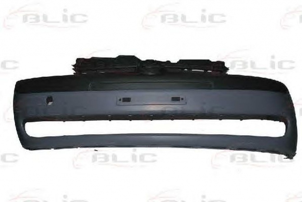 Bara OPEL CORSA C F08 F68 BLIC 5510005023903P